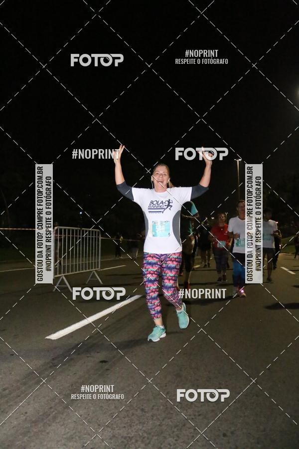 Buy your photos of the eventNight Run 2019 - Pop - Rio de Janeiro on Fotop