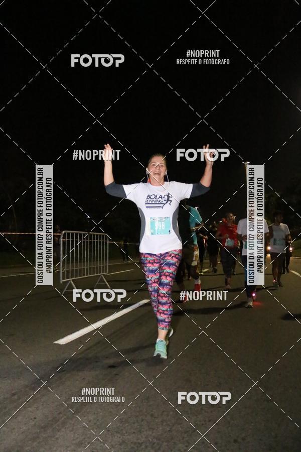 Buy your photos of the eventNight Run 2019 - Pop - Rio de Janeiro on Fotop