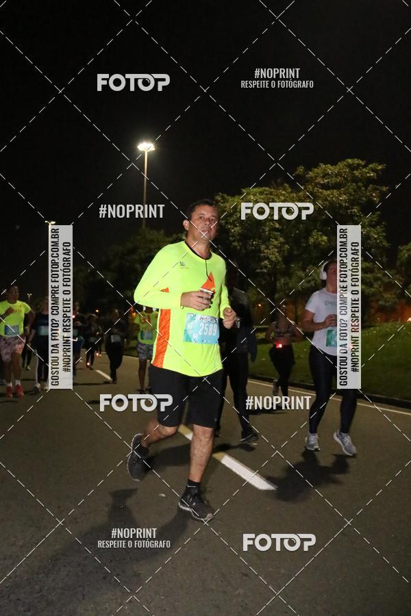 Buy your photos of the eventNight Run 2019 - Pop - Rio de Janeiro on Fotop