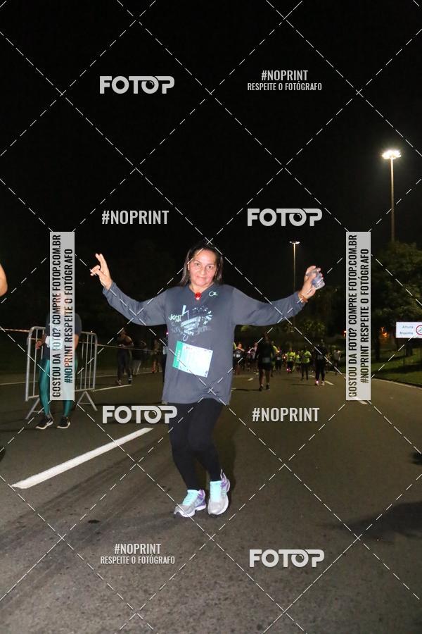 Buy your photos of the eventNight Run 2019 - Pop - Rio de Janeiro on Fotop