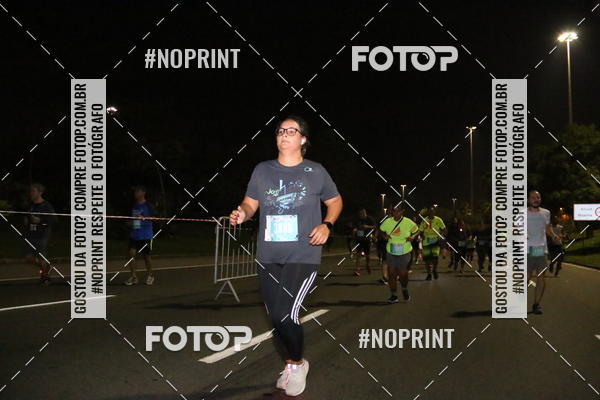 Buy your photos of the eventNight Run 2019 - Pop - Rio de Janeiro on Fotop