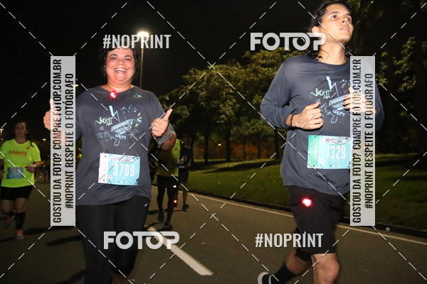 Buy your photos of the eventNight Run 2019 - Pop - Rio de Janeiro on Fotop