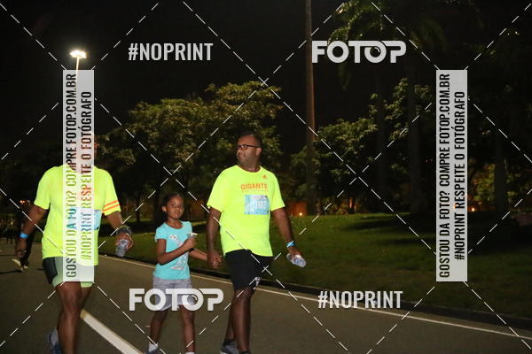 Buy your photos of the eventNight Run 2019 - Pop - Rio de Janeiro on Fotop