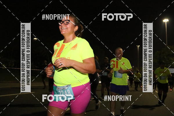 Buy your photos of the eventNight Run 2019 - Pop - Rio de Janeiro on Fotop