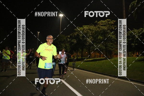 Buy your photos of the eventNight Run 2019 - Pop - Rio de Janeiro on Fotop