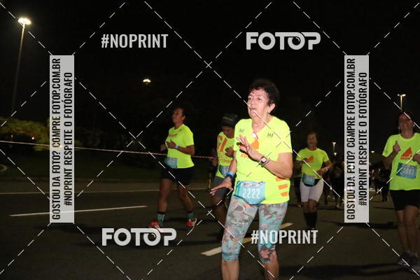 Buy your photos of the eventNight Run 2019 - Pop - Rio de Janeiro on Fotop