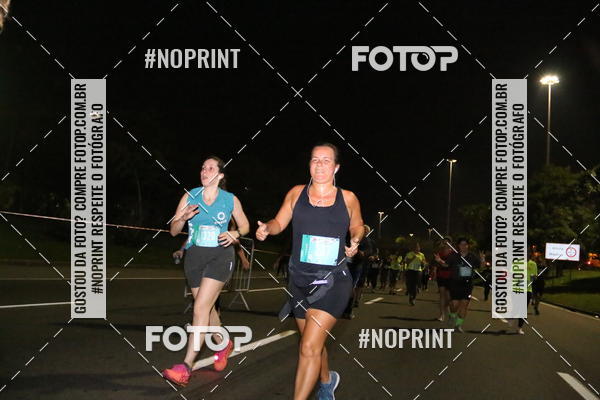 Buy your photos of the eventNight Run 2019 - Pop - Rio de Janeiro on Fotop