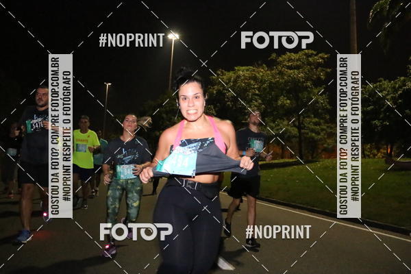 Buy your photos of the eventNight Run 2019 - Pop - Rio de Janeiro on Fotop