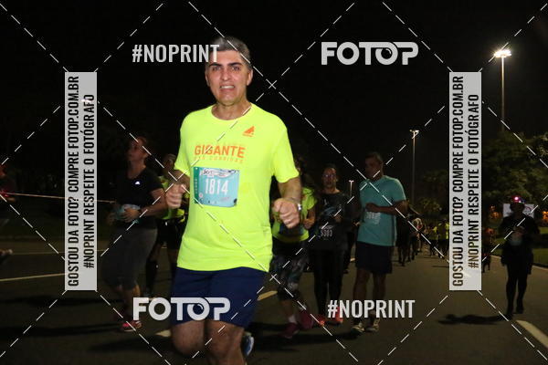 Buy your photos of the eventNight Run 2019 - Pop - Rio de Janeiro on Fotop