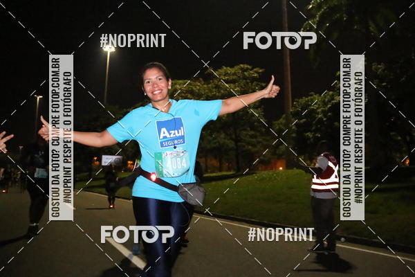 Buy your photos of the eventNight Run 2019 - Pop - Rio de Janeiro on Fotop