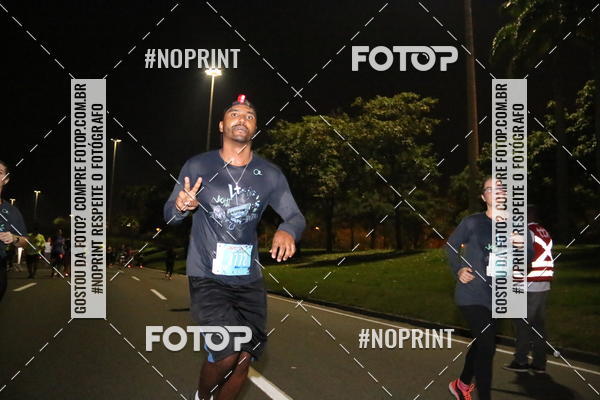 Buy your photos of the eventNight Run 2019 - Pop - Rio de Janeiro on Fotop