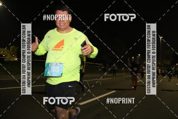 Buy your photos of the eventNight Run 2019 - Pop - Rio de Janeiro on Fotop