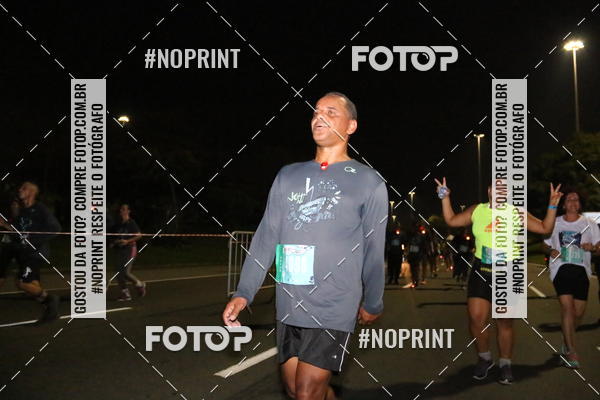 Buy your photos of the eventNight Run 2019 - Pop - Rio de Janeiro on Fotop