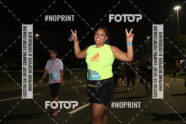 Buy your photos of the eventNight Run 2019 - Pop - Rio de Janeiro on Fotop