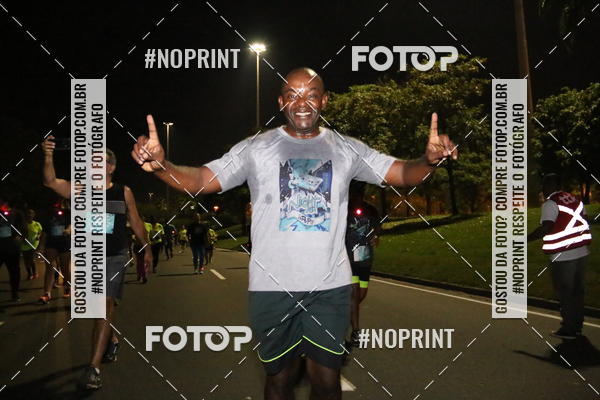 Buy your photos of the eventNight Run 2019 - Pop - Rio de Janeiro on Fotop