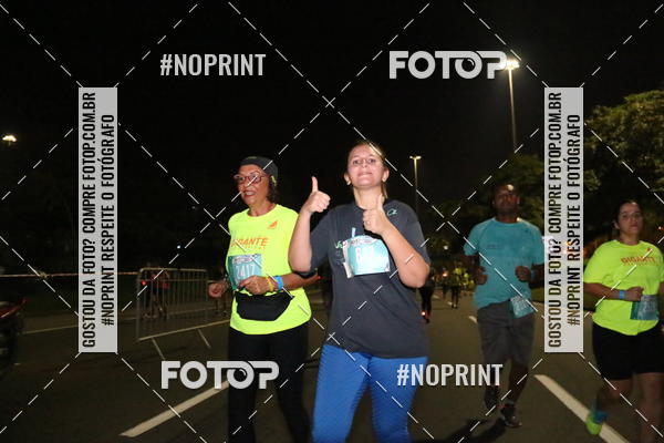 Buy your photos of the eventNight Run 2019 - Pop - Rio de Janeiro on Fotop