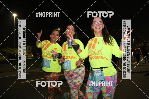 Buy your photos of the eventNight Run 2019 - Pop - Rio de Janeiro on Fotop