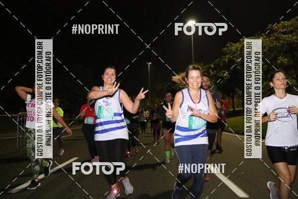 Buy your photos of the eventNight Run 2019 - Pop - Rio de Janeiro on Fotop