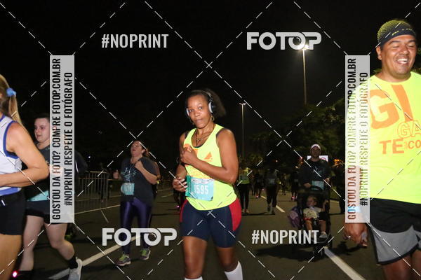 Buy your photos of the eventNight Run 2019 - Pop - Rio de Janeiro on Fotop