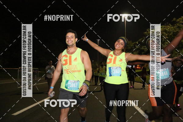 Buy your photos of the eventNight Run 2019 - Pop - Rio de Janeiro on Fotop