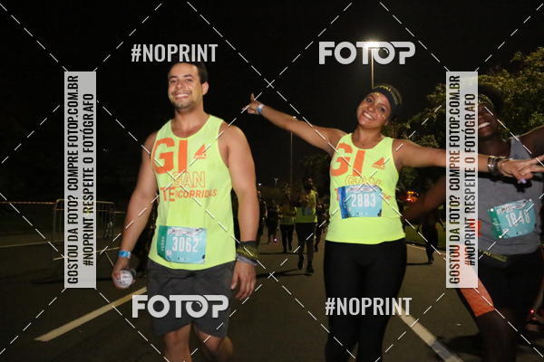 Buy your photos of the eventNight Run 2019 - Pop - Rio de Janeiro on Fotop
