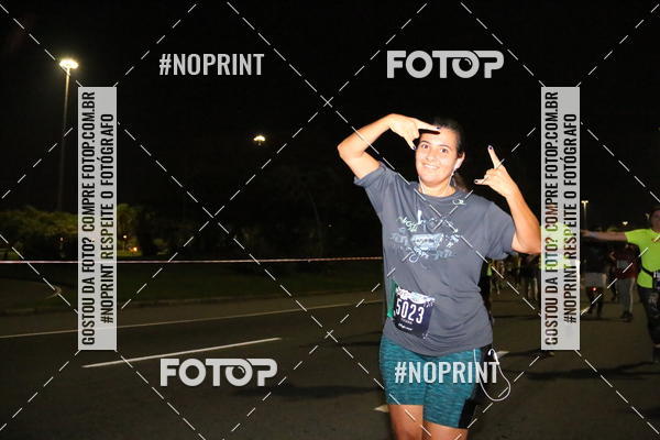 Buy your photos of the eventNight Run 2019 - Pop - Rio de Janeiro on Fotop