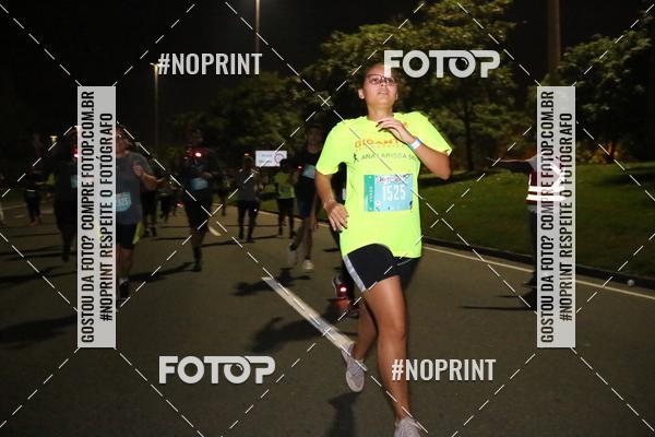 Buy your photos of the eventNight Run 2019 - Pop - Rio de Janeiro on Fotop