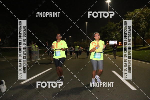 Buy your photos of the eventNight Run 2019 - Pop - Rio de Janeiro on Fotop