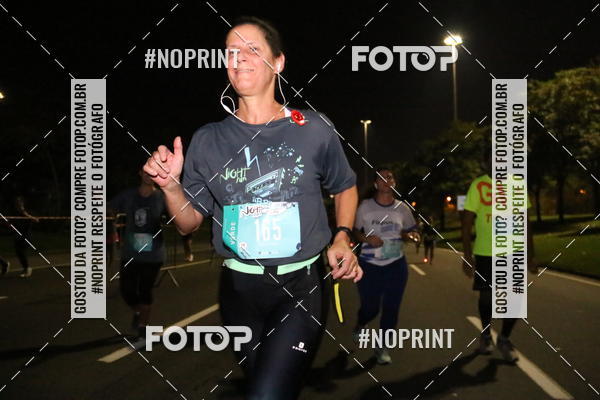 Buy your photos of the eventNight Run 2019 - Pop - Rio de Janeiro on Fotop