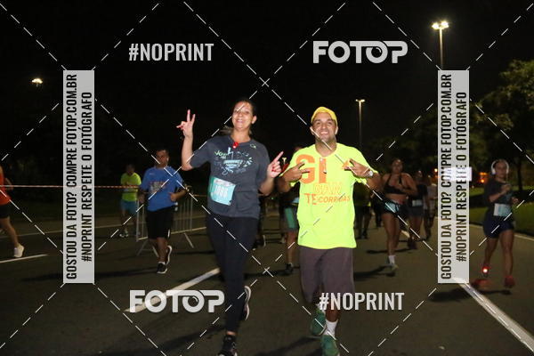 Buy your photos of the eventNight Run 2019 - Pop - Rio de Janeiro on Fotop