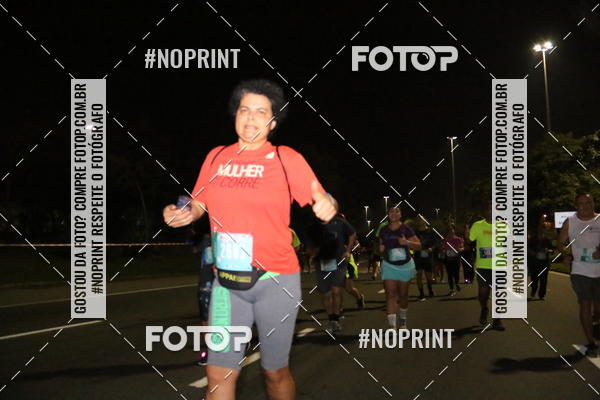 Buy your photos of the eventNight Run 2019 - Pop - Rio de Janeiro on Fotop