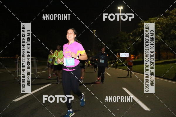 Buy your photos of the eventNight Run 2019 - Pop - Rio de Janeiro on Fotop