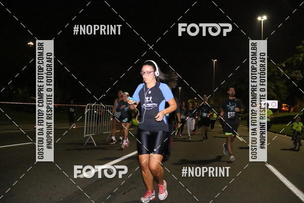 Buy your photos of the eventNight Run 2019 - Pop - Rio de Janeiro on Fotop
