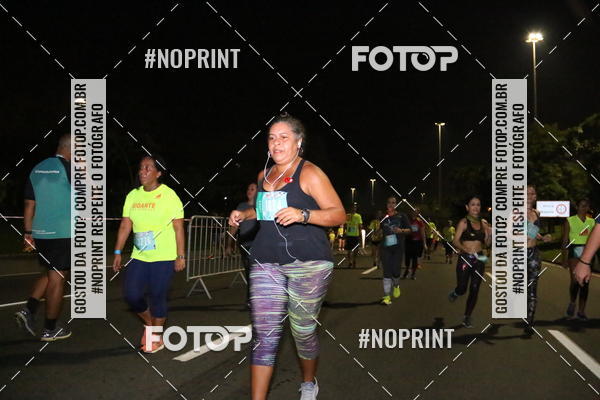 Buy your photos of the eventNight Run 2019 - Pop - Rio de Janeiro on Fotop