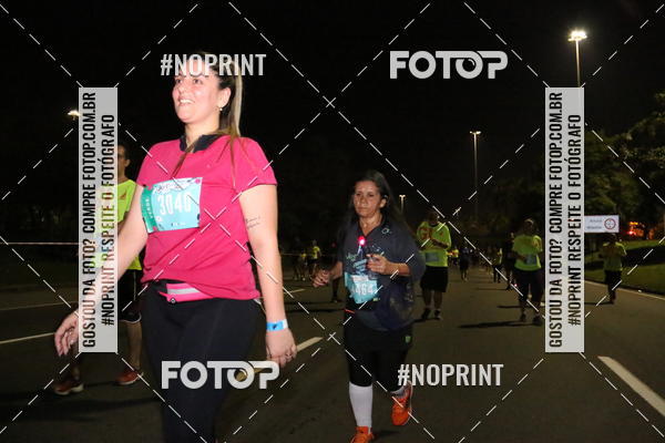 Buy your photos of the eventNight Run 2019 - Pop - Rio de Janeiro on Fotop