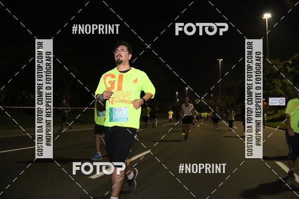 Buy your photos of the eventNight Run 2019 - Pop - Rio de Janeiro on Fotop