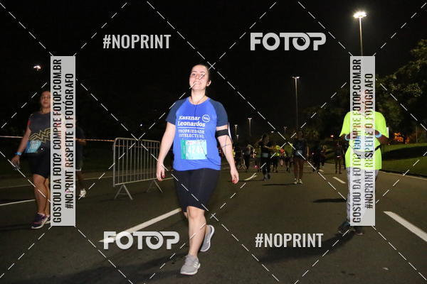 Buy your photos of the eventNight Run 2019 - Pop - Rio de Janeiro on Fotop