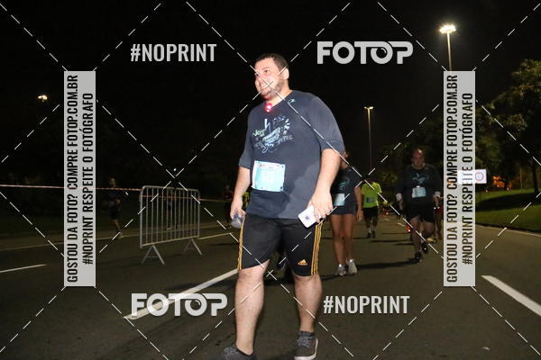 Buy your photos of the eventNight Run 2019 - Pop - Rio de Janeiro on Fotop