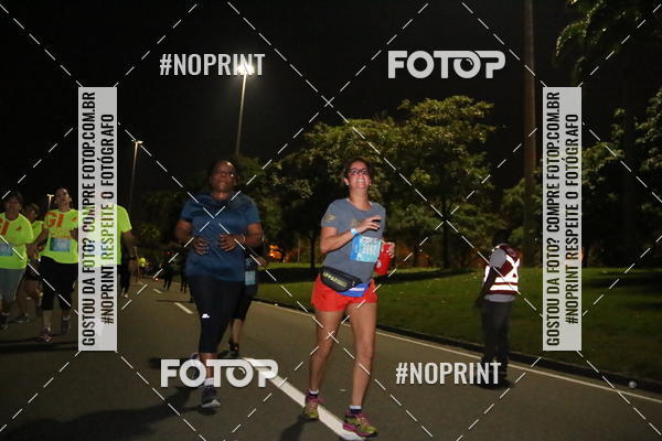 Buy your photos of the eventNight Run 2019 - Pop - Rio de Janeiro on Fotop