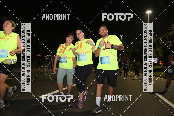 Buy your photos of the eventNight Run 2019 - Pop - Rio de Janeiro on Fotop
