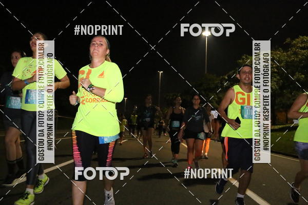 Buy your photos of the eventNight Run 2019 - Pop - Rio de Janeiro on Fotop