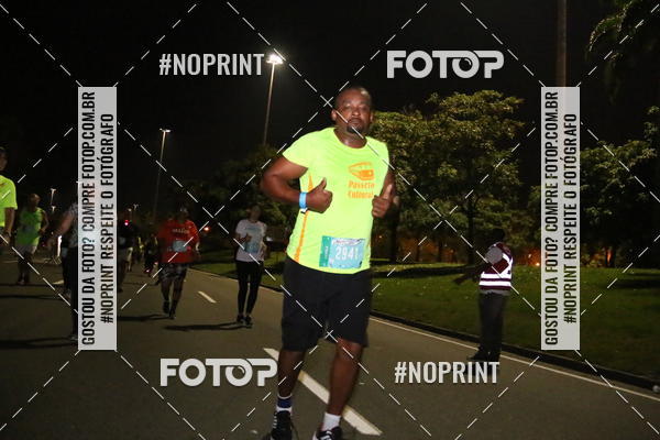 Buy your photos of the eventNight Run 2019 - Pop - Rio de Janeiro on Fotop