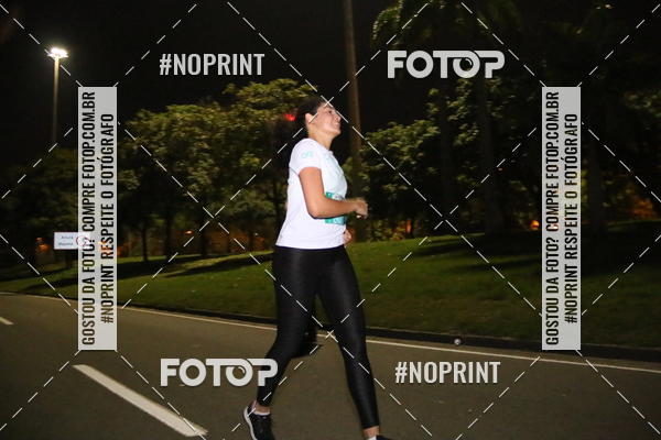 Buy your photos of the eventNight Run 2019 - Pop - Rio de Janeiro on Fotop