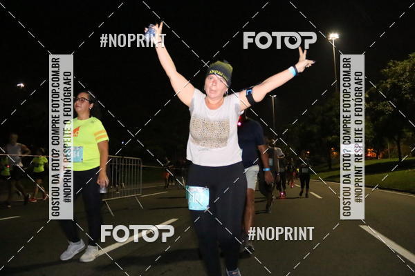 Buy your photos of the eventNight Run 2019 - Pop - Rio de Janeiro on Fotop