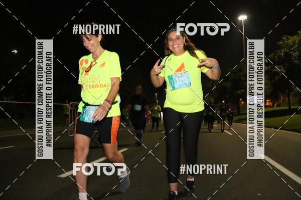 Buy your photos of the eventNight Run 2019 - Pop - Rio de Janeiro on Fotop