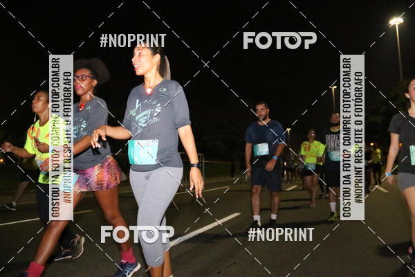 Buy your photos of the eventNight Run 2019 - Pop - Rio de Janeiro on Fotop