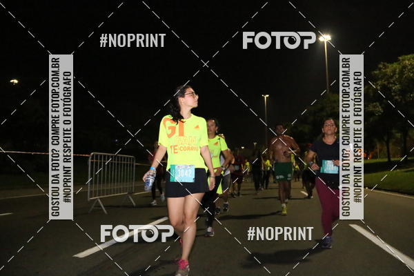 Buy your photos of the eventNight Run 2019 - Pop - Rio de Janeiro on Fotop