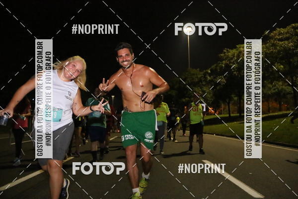 Buy your photos of the eventNight Run 2019 - Pop - Rio de Janeiro on Fotop