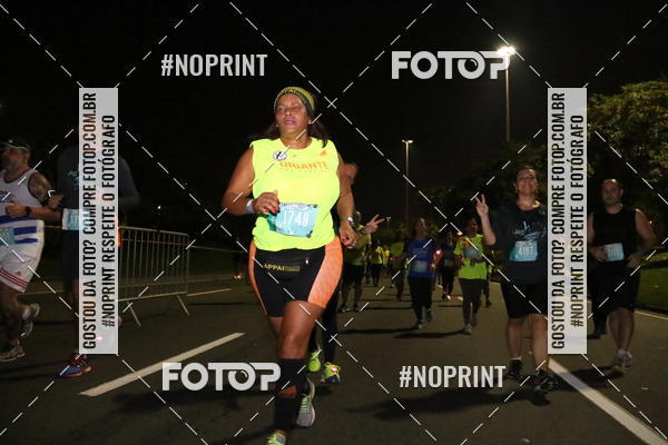 Buy your photos of the eventNight Run 2019 - Pop - Rio de Janeiro on Fotop