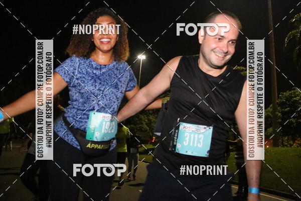 Buy your photos of the eventNight Run 2019 - Pop - Rio de Janeiro on Fotop